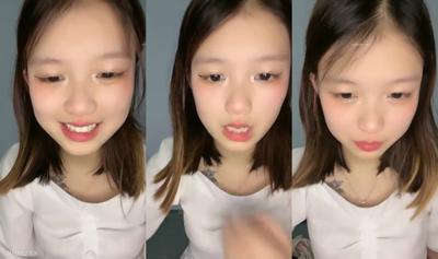Post-00 쌍둥이 자매는 난잡합니다! ~20시간 [Bubble Fish Cutie] 좋은 양배추는 돼지를 둥글게 만들고, 분홍색으로 부드럽게 만듭니다.