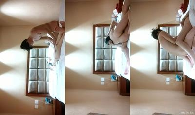 2023.4.15, [Flying Knife Tanhua], a 19-year-old part-time student girl, pure and beautiful with a good figure, C cup