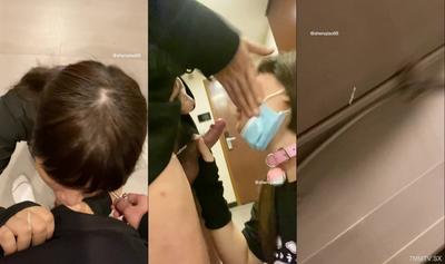 【Extreme Lolita Shows Her Face Perfectly】Training a bitch in 2002 &quotMaster Shen Qiao&quot latest welfare private shooting, skin fair and supple in 2002