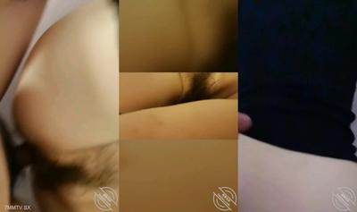 "충격 복지 초근친상간"진짜 원조 마스터 PUA 마스터는 남편을 업고 동경하는 사촌을 쉽게 포기했습니다.