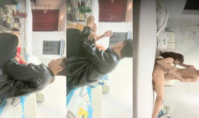 【新作映画速報】2023.4.25、【薄猿丹華さん】いい人、体型のいい美人、ピンクで優しい