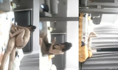 2023.5.9、[90年代以降のカップルの愛の交換]、ホテルはオンラインで独身男性をセックスに招待します、魅力的な妻、セクシーな黒い絹
