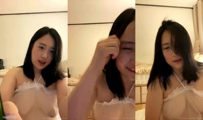 素顔を公開した「最新流出女神流出」が王様!何千人もの人々がファイル Onlyfans 人型純粋雌犬コントラスト雌犬を探しています