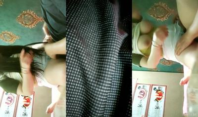 [New Movie Express] 2023.5.21、[Exploring Muzu]、マッサージ店に引っ掛かった、新しい女の子は本当によく開発されています、