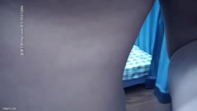 [AI画質エンハンスメント] 2020-06-12 [Xiao Bao Xunhua]は、ショーツと額面のショートパンツ、女の子、体に乗ることを強制しました