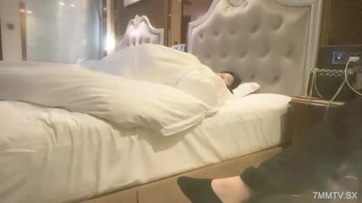 [Love Brother] 23.06.03 Candid shots, online dating, new couples, good families, outings, open rooms, chatting and eating, no passion