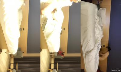 率直なショット 2023.05.23 [滄丹華先生]、若い女性とセックスしようとしています〜ディープスロートファック〜ク​​ールでコケティッシュな長い間犯されていません