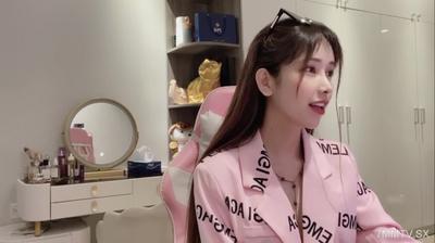 女神は自分自身を解放しました〜感情100％、[anna102]さまざまな小道具でオナニー〜一晩中オナニー、江南出身のかわいい小さな美しさ