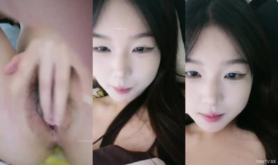 newcomer! The school flowers go to sea! Authentic student girl ~ [Pink girl], masturbate with pussy! Crazy, once this face value comes out, it will be refreshed again