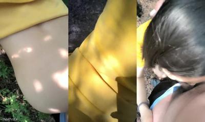 【The latest Fengshen❤️Extreme incest】⚡My sister-in-law&quots road to training⚡Take my sister-in-law to the field, the beautiful buttocks of the young lady are trembling