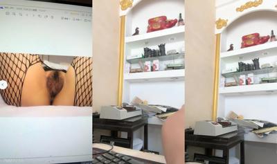 [New Movie Express] 2023.6.16, [Domestic Selfie with Sexy Models], the master shows off the goddess of private photography, competing for beauty like a cloud