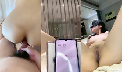 Stunning model little slut! The temperament is sweet and very coquettish! Hotel room fuck, soft tits, titty fuck, big dick fucked in riding position