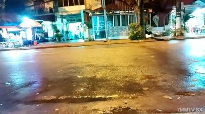 2023-6-25 [Yeqing back to Tanhua] The girls standing on the street pick at random, choose a good sister, and go to the small room to have sex