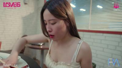 RAS-0349 정통 대만 일일 데이트에서 섹시한 연인을 만나다 [마두]
