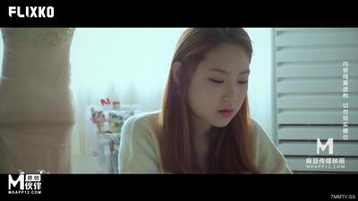 MFK-0046 슈퍼 퍼펙트 러브 [마두]