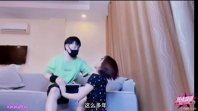 초점 jdsy-019 와인을 핥은 후 개 와인을 핥아, 빌어 먹을 아내 리틀 나쁜 [madou]