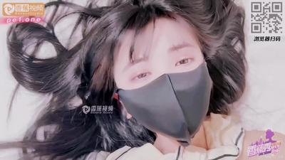 バナナショーxjx293私の良い妹は兄弟を助けます[マドウ]