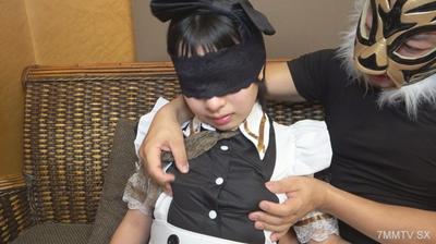 FC2-PPV 4596308 【無・素人・生哈梅・露臉・最後作品(哭)】現役偶像《咖啡廳風女僕裝》