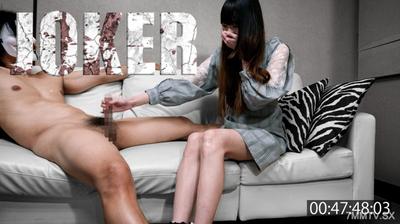 FC2-PPV 4590423 1/9까지 한정 980pt！！【창녀】 아직 자지에 익숙하지 않은 초등학생 소녀。 ※생삽입 무수정。