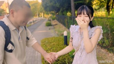 fc2-ppv 4598216 【7次射精】SSS級的優等生與絕倫早洩處男進行匹配，驚愕的7次連續射精讓他畢業了處男！