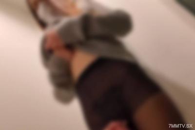 FC2-PPV 4597394 ※90 OFF until 1/12※ 【Amateur Self-Shot】 【Internal Shooting】 Stuffing the CEO"s mouth with a dick who is struggling in management