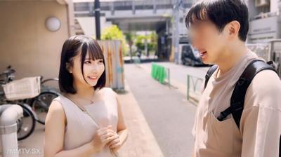 FC2-PPV 4598497 【5次射精】將一個柔軟的SS級大學生與早洩處男配對。通過驚人的5次連續射精讓他畢業了處男！