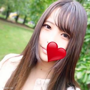 fc2-ppv 4600187 "Current super special price" "Full face reveal" The kindergarten teacher is a bit of an odd type, so they contacted me. It seems like they have some time, so I tried holding hands and touching their body a bit, and it feels like I might b