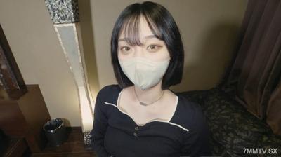 FC2-PPV 4601608 990pt until the 31st!! Revived filming due to high popularity!!※The busty Starbucks student employee is being filmed again？？ Out of money again？ &quotInside is no good...&quot This time, we made her take a thorough small shot inside.