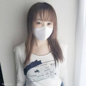 fc2-ppv 4603162 ♡1/22迄半價【無・完全素人】還帶著天真爛漫的18歲，經驗對象只有1人！最近對H充滿興趣呢♡就這樣像寶石原石般的白皙未開發身體被中年男玩弄，純情少女被超厚巨根激烈插入變成女人的臉來高潮！
