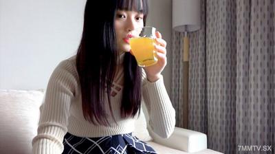 FC2-PPV 4605029 &quot人氣舞蹈偶像團體前成員&quot 超剛毛19歲 正統派美女 驚驚的FC2首次亮相【素顏出鏡樣本影片有】※依序提價