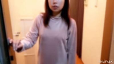 FC2-PPV 4605992 【個人】在自己家門口的道路上被強行帶入屋內，成為肉便器，陰道內被連續內射，最後老公把她賣了