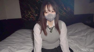 FC2-PPV 4609449 【期待的新人】《舞蹈部隊長 18歲 肌白F罩杯》下一代偶像FC2初登場。4K高畫質觀看生插生內射。※依序漲價