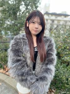 FC2-PPV 4608186 990pt until the 14th!! First-time shoot★20-year-old firm college student★Hot sex after a date★Extremely sensitive&quotI&quotm coming!!!&quot Repeated in-out orgasms girl