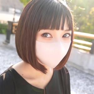 fc2-ppv 4616933 "Current big special price" "Full face reveal" She only talks about work at the workplace and leads a boring life. There"s also no one around her who is fun to be with. Is it because she"s an unremarkable woman?? Show your true nature, ple