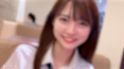 FC2-PPV 4617910 【全國第一名登場】粉絲激增中 日本最可愛的18歲驚人的「真貨」降臨。未使用避孕具內射拍攝。 - 原創影片 -