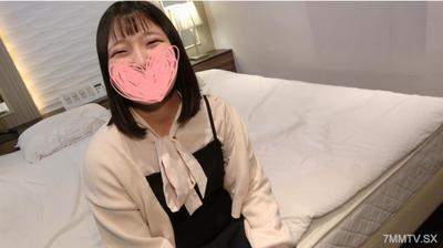 FC2-PPV 4622270 【Limited Price 7980pt→1980pt】After four years of marriage, my husband&quots dick isn&quott enough for me, so I release my sexual desires with another man&quots cock！！Deep penetration and vaginal ejaculation made my vagina wide open and it can never go