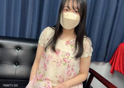 FC2-PPV 4633039 ※完全新手18歲※從越南來的嬰兒臉可愛的阮小姐,我們來教她日本的做法吧。她非常害羞,反應也超棒。