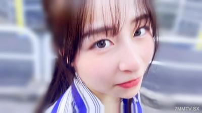 FC2-PPV 4633804 【真正的安娜】以偶像臉孔受歡迎的「前地方電視台主播」親自登場。首度公開真人偷拍影片。※將逐步提價