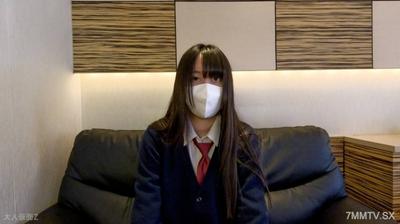FC2-PPV 4633963 はづき(18)身高高瘦,胸部小,讓她站著做倒立分腿,然後放入吸管後放置,或者進行肛交、深喉等行為,最後直接在體內射精。