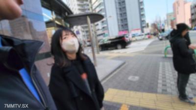 FC2-PPV 4635778 Reunion sex with Kayo-sensei! What is the pinnacle of femininity? She showed us a real field trip.