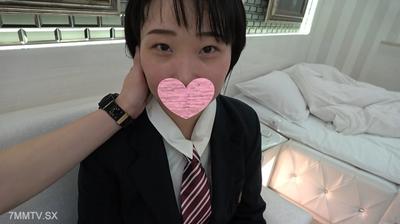 fc2-ppv 4621874 【No・Individual Shooting】Limited Cut 780pt・I&quotll teach the innocent, transparent, and plain *chan about adult H! / School Uniform Cosplay 【Bonus High Quality】