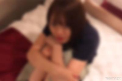 FC2-PPV 4639704 ※90 OFF until 3/14※ 【Unedited】【Amateur Self-Shot】【Face Revealed】 Heavy G-cup godly tits, □-face makes boyfriend&quots dick twitch
