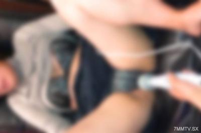fc2-ppv 4639845 ※3/16 until 75 OFF※ 【Unedited】 【Amateur Self-shot】 Housewife can&quott stand her husband&quots erectile dysfunction penis