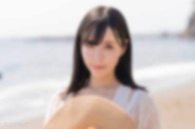 FC2-PPV 4647305 【6天2500點→1750點】美國巨乳模特兒人妻 與丈夫的名流生活私密影片 生插入製作影像取得