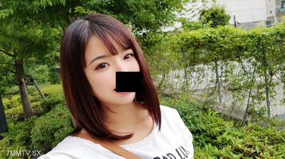 FC2-PPV 4654778 【完全露臉】「選美小姐」終於解禁。必看的大量內射稀有私拍。※售完即止