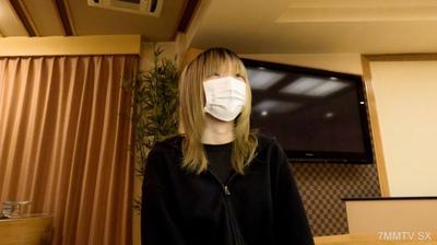 fc2-ppv 4658299 あさひ(18) スレンダーちっぱいの2回目撮影時の別画角動画。まんぐりがえしでの吸うやつ責めでイキ続けた場面を２画角、アナル貫通ATMを収録しています。 {