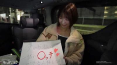 fc2-ppv 4664284 3天！半價！！【露臉】【8P】對象是現地招募。美式風格的性欲怪物在街頭徵求真正的性伴侶！！流浪漢們進行射精在臉上、乳房外露、屁股外露和內射的肉便器影片。
