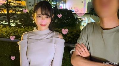 FC2-PPV 4663398 【屁眼醒來】對屁股興致勃勃的年輕妻子，被肉棒插入肛門，屁眼綻放→雙管齊下狂喜亂舞高潮不斷，兩個洞同時內射