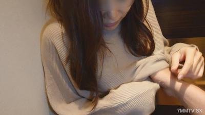 fc2-ppv 4641616 【無・人妻】 前模特兒的美麗太太為了老公而服侍別人的陽物內射拍攝【附贈高畫質】