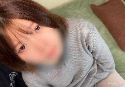 FC2-PPV 4665106 芋可愛的巨乳素人18歲♡ 喝喔喝喔【生插入懲罰哦，得告訴她才行♪】※有評論特別獎勵※